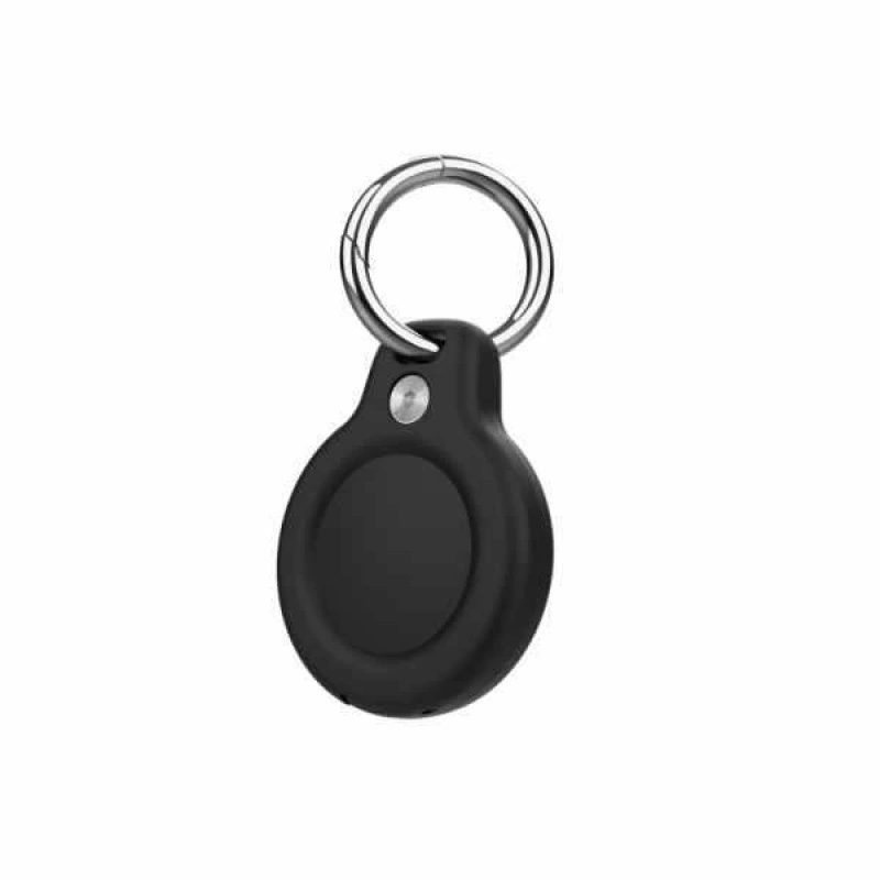 Apple, protective protective case, waterproof lock