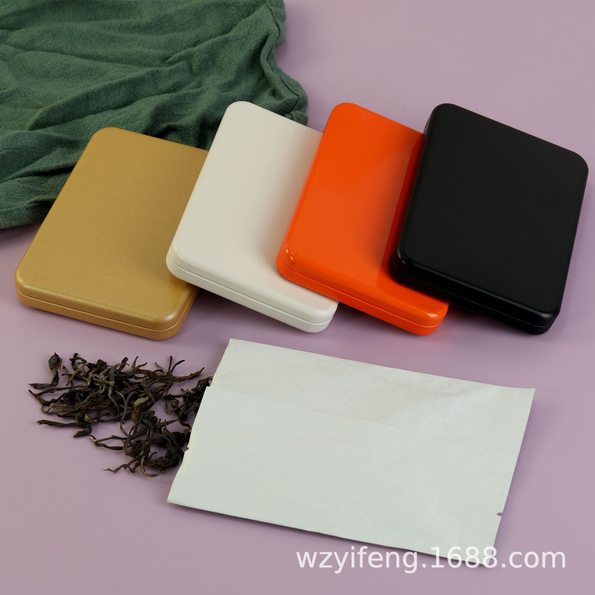 O1CN01YBSFhi1wsIxKRmHY6_!!2856