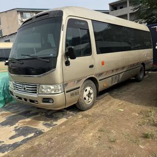 ���ڹ����S�￼˹���̄����ο�܇ �W���а�܇  ���ַ���19-23��