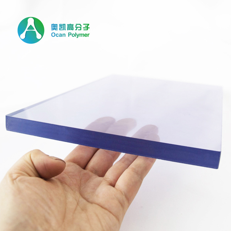 苏州奥凯高分子材料股份有限公司