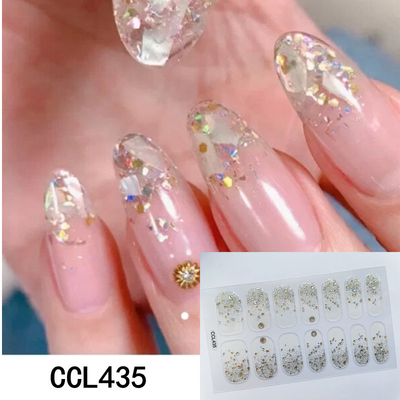 CCL435