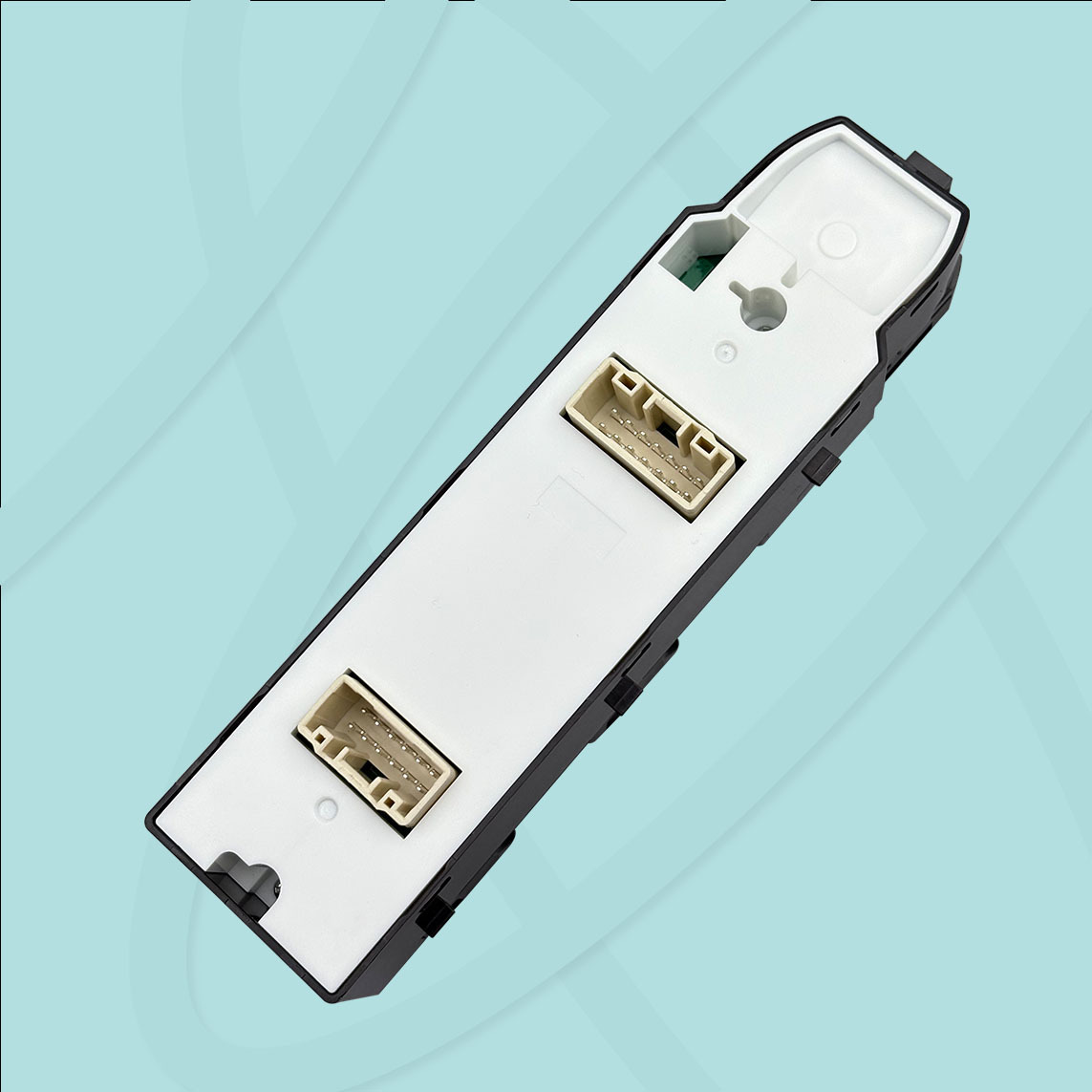 Gkl2-66-350A Is Suitable for Mazda6 Electric Glass Lift Switch Assembly Mazda6