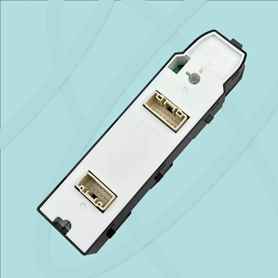 Glass Lift Switch – Glass lifter