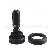���ø��ؼ��껪MK6���Ӿ������ֱ�01-06 1507431, 6S61 17B718AA