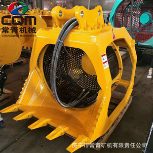 �ھ�C�ڶ� �V����ʯ�������� ���N���Ͷ����ζ�ؐ������ڙC