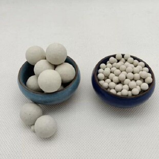 ���������X�մ���