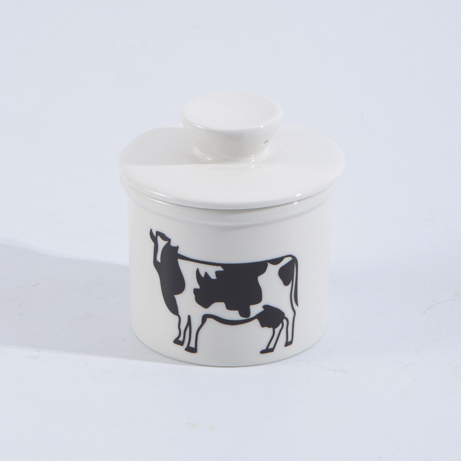 �ֻ��մɻ��͹޴��Ǵ���ţ�ͻ��ʹ����ŷʽ�羳�������ɻ��ͺ�