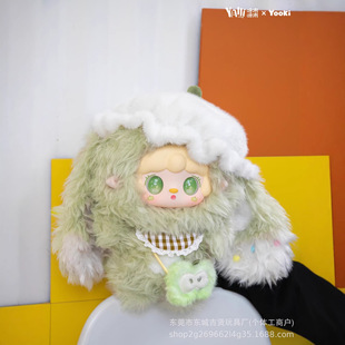������ƷYooki���������決��600�wϵ��ë�qä�пɐ���ż�[���Y��