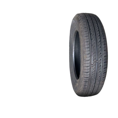 Chaoyang tire 155/70R13: Off-road şinlər