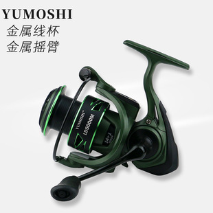 LDϵ�м�܇݆�~��݆�O݆��~݆·��݆��឴�ឺ���݆�o�g϶���ٱ�