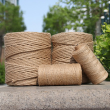 ���K�ֹ��b��S���K���ڬF؛���K �ֹ������͹�diy�b����K