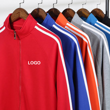 �l���ƶ��ە��ӽq�̽�ӡlogo�L���������I�����������ﶬ�\������