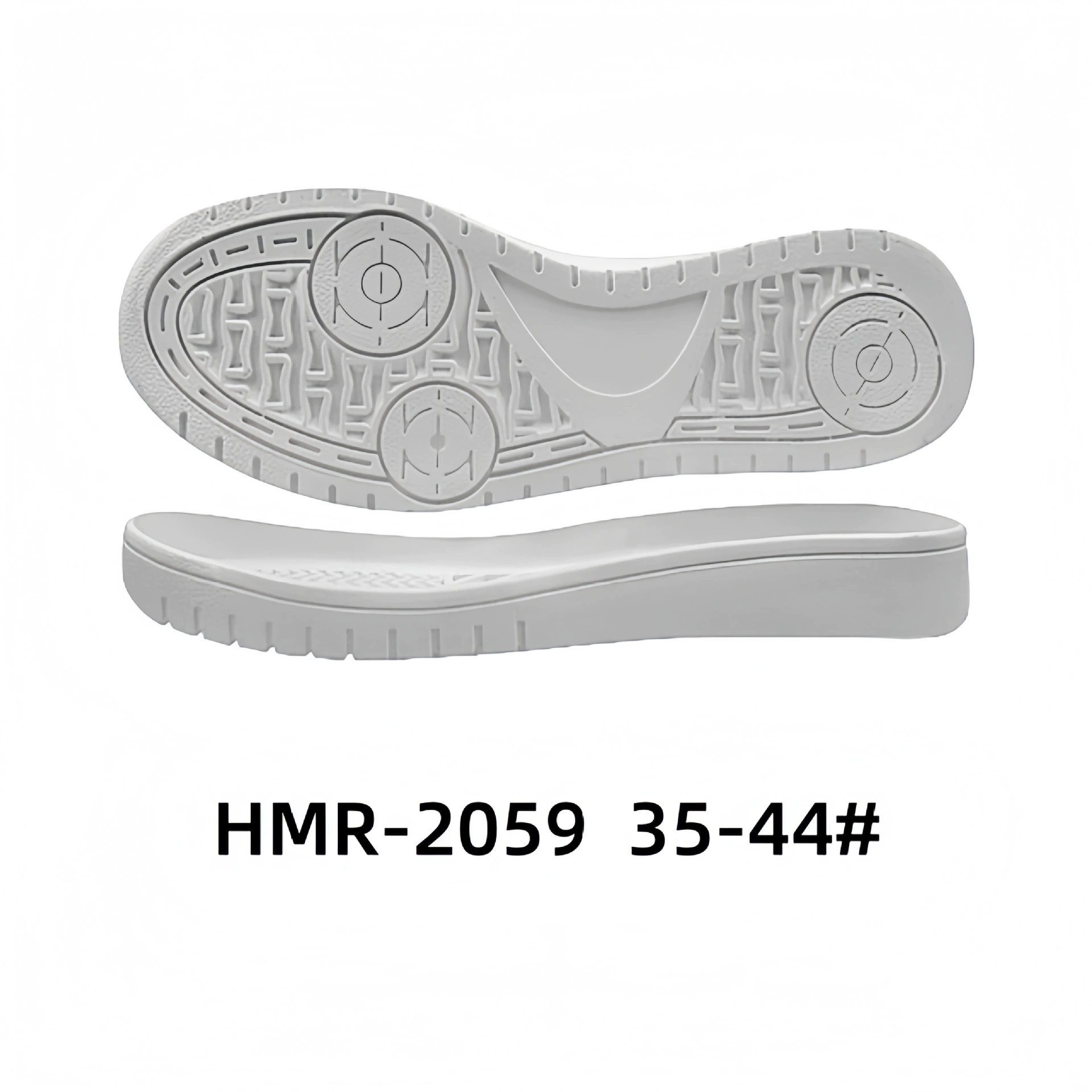 Повседневная подошва Casual Sole Спортивная подошва Sports shoes with large sole