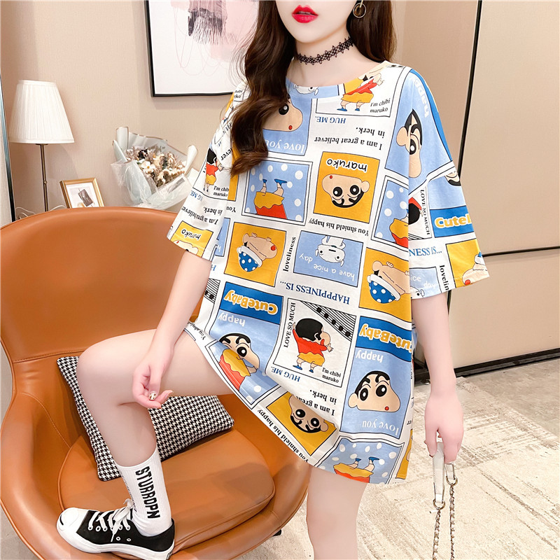 2207718639828_0_20210324231144