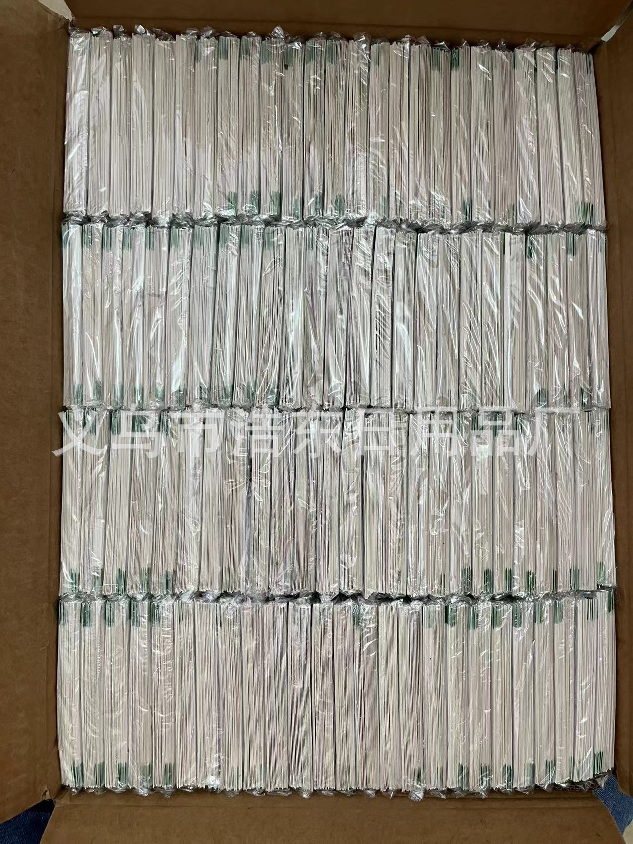 28e0d0773e38793de407ac91d85502