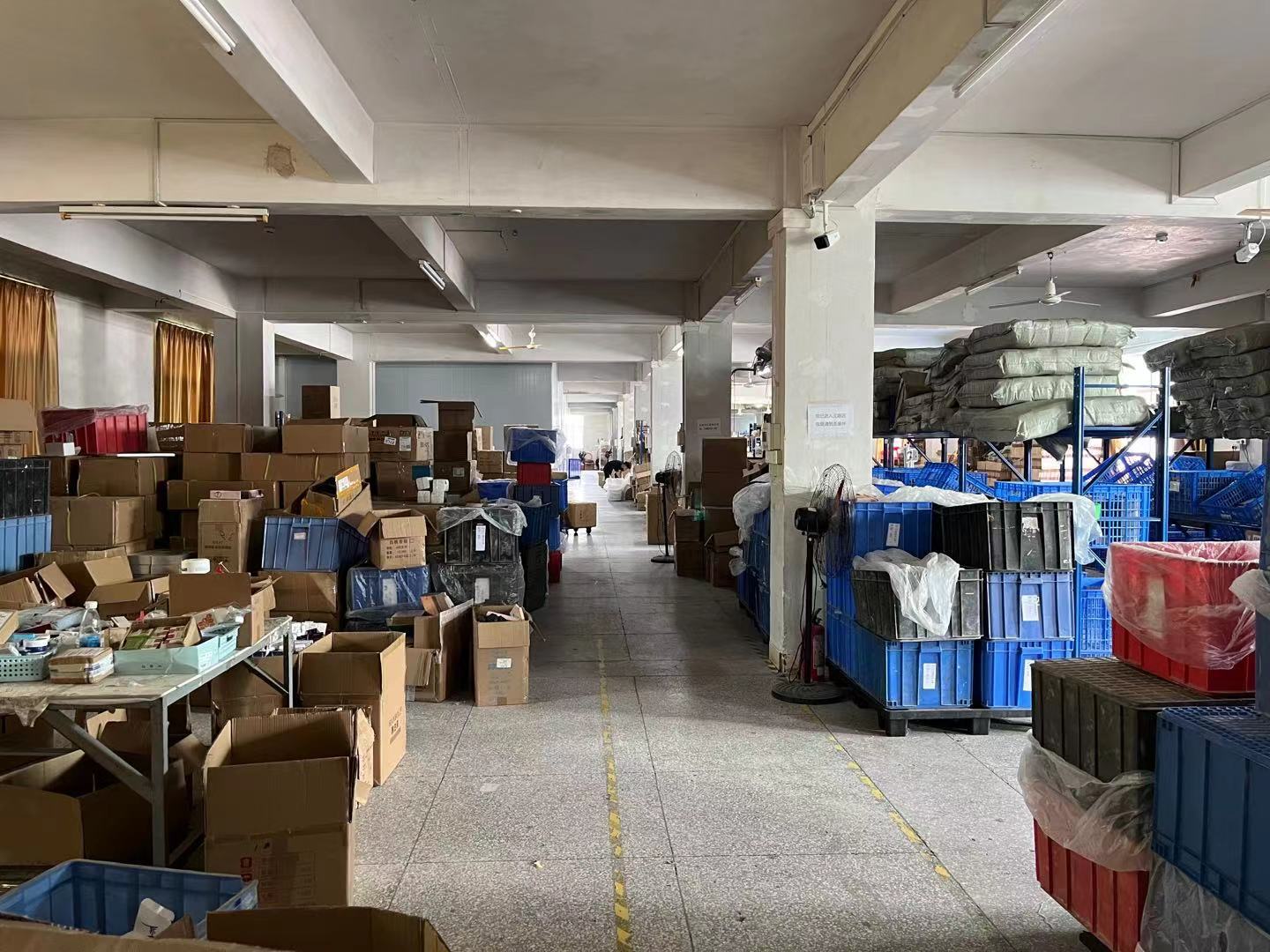 微信图片_20220601111908