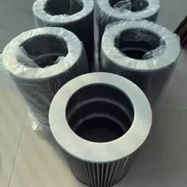 滤芯;滤筒;滤片