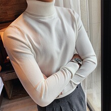 �ﶬ������������ůë���г��Ƽ�ɫ�ȴ�ɷ����Iᘿ������������