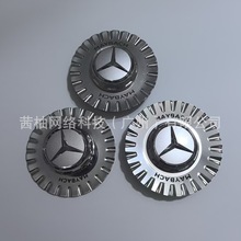 ���YGLS600݆ݞ�w�X�Ͻ�݆�wGLS����܇݆�����w���Ͽ�GLS܇���w