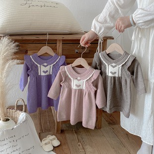 �냺�·�Ů�������b�B��ȹᘿ�ë�¹���ȹ���Сͯ����0-3�qȹ��
