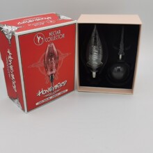 Nectar Collector ����ˮ���� ���������� ʯӢ �մ� ��shisha