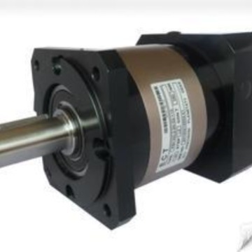 H2-18000-D90-2 FAGOR编码器S-2500-IP66 30i-M-B G2A-1140-5-A