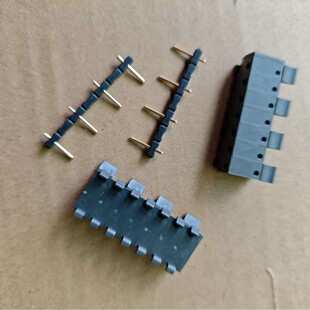 �S���N�����ݽz僽���JK148-500�Ӿ�����PCB�����B����
