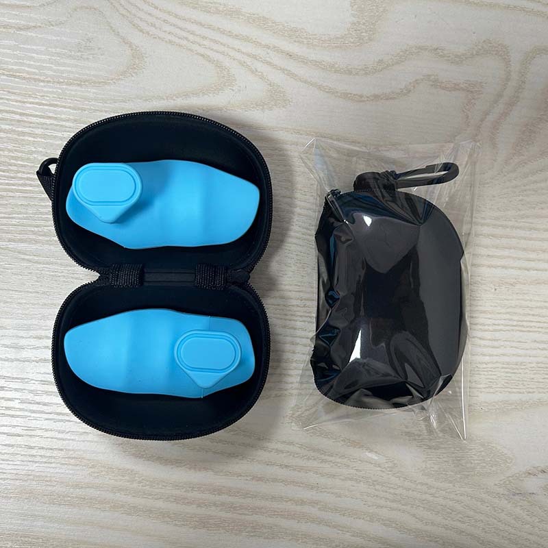 Protectores de Palma de Silicona en Existencia para Levantamiento de Pesas, Uso con Mancuernas, Prevención de Callosidades, Mejoradores de Agarre de Silicona para Fitness, Protectores de Palma de Silicona con Impresión y Asistencia de Fuerza.