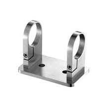 �F�����s���ݲ��P���� �Ϡ����m���̶ֹ��A