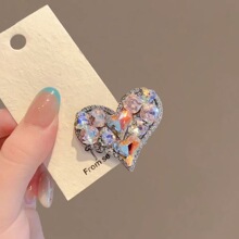 ��ɫˮ��䆐��İl�A������l�����A2025�¿��߅�AŮ�|������A��