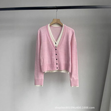 �كɼ�ײɫᘿ���2026�����¿���ë��q�켏V�I�ٴ��@��С�_��Ů