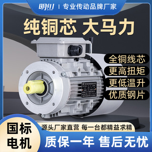 �F؛���l���I�ü��~�x܇늙C늴��Ƅ����ஐ���Cе��Ч���ܴ���