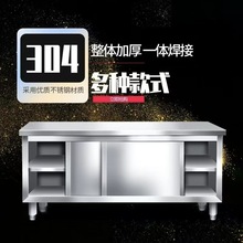 304���P����T����̨�N�����ô��̨����̨�ռ{���в͙��決����