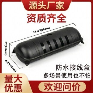 �羳���m��ˮ�Ӿ��� 늾������ӿڱ��o��