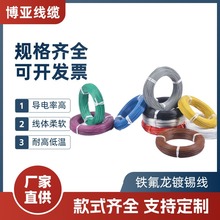 SҹAF200-1/FF46-1FaظоFEP/PFA0.08-25ƽ