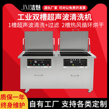 �����p�۶�۳�����ϴ�C ���I������е䓻�Ĥä��ϴ���O��S��