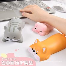 �≺��ˉ|�o����|Ů���o��|�ɐۿ�ͨ�k��������|������������