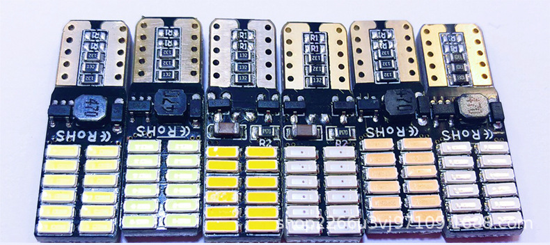 H70cd2deb0e05427ead9f1e3536105