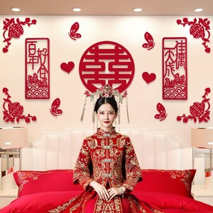 ��һ鷿���ô��Y�������b������Ů�����|�����޷��g���δ�