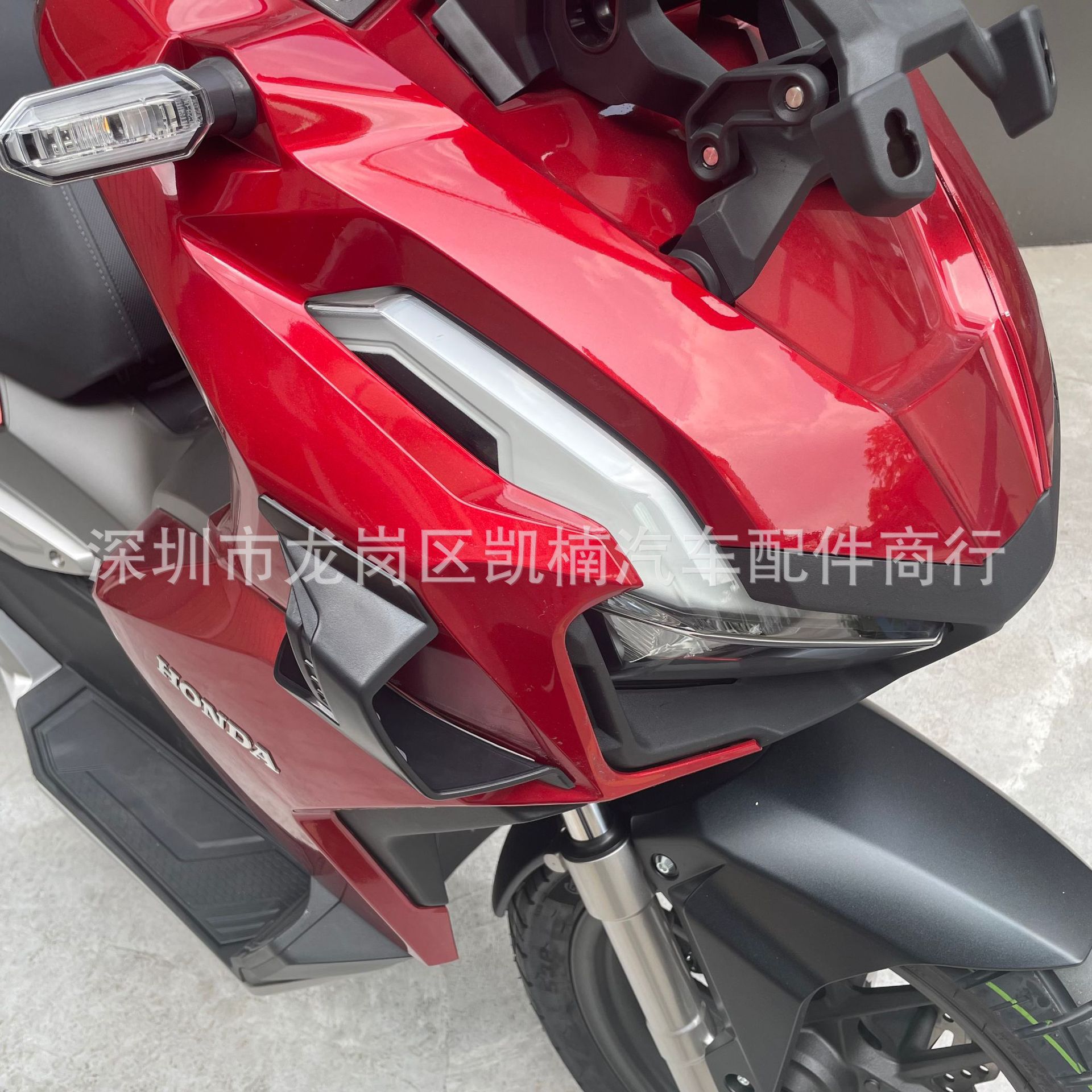 gG2cif6jytS1r/S4Pw3jvBbRyFQmUbSYioKY