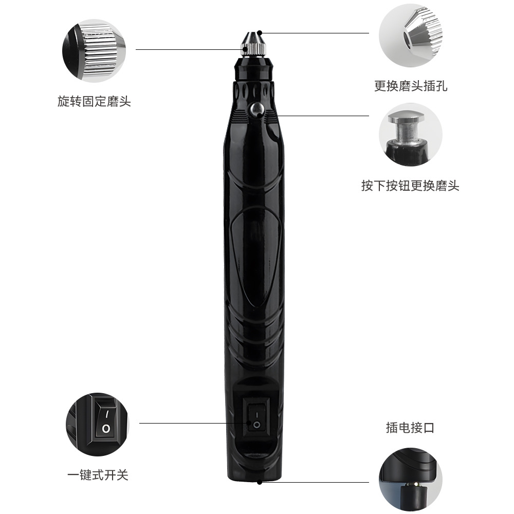 ׵綯ĥ ׵רü׹רҵж޼״ĥװ