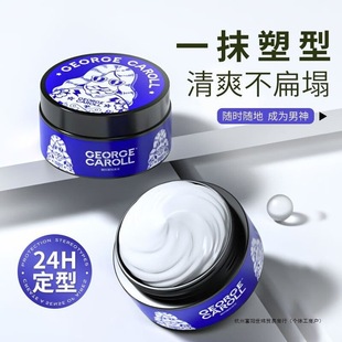 ����l��lϞ��ʿ���ͳ־�������Ȼ�����^�l���Ͱl�z���F���z���