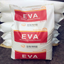 ��ˮ��EVA 1125 ��������1533  1826���Ժ�VA����33