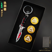 �����������Є�  �Y���b ̎����  ���O�� �ŗl9cm���� 耳׿� ģ