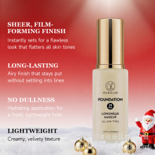 �羳���� ��ˬ�۵�Һ ��Ƥ�����F����� 24h�����������۷�ˮ����