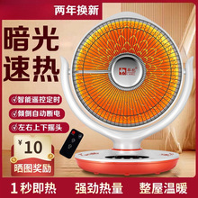 С̫ȡůùůLCСͶٟůȿt