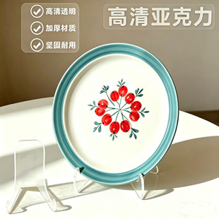 �F؛�羳�������P���м�͸�����չʾ��С����ˇ�gƷ�մɈA�P֧��