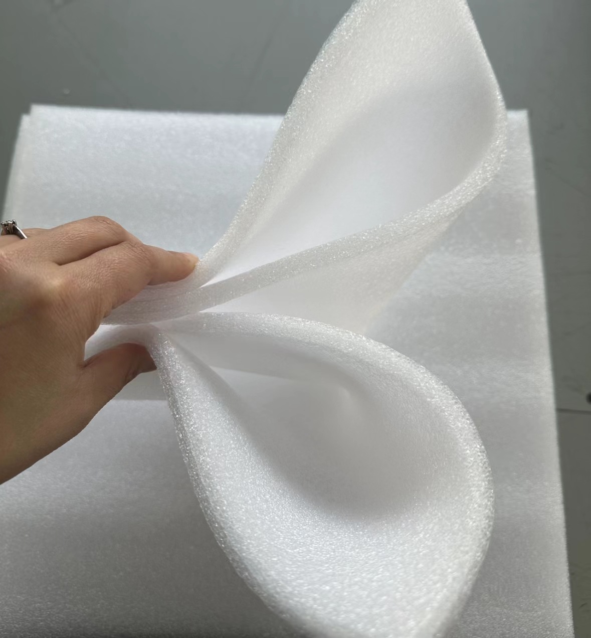 微信圖片_20230325214544