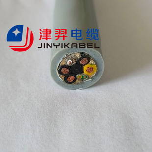 �S�����l PUR��̽��|  Ұ��̽�y��|  ������ĥ�͸��g