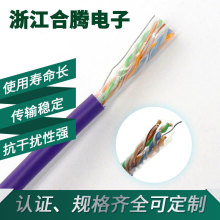 ����W��ǧ��cat6���̱O�؟o���~�W�j�������μ����p�g��